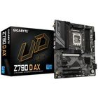 Gigabyte, płyta główna, Z790 D AX s1700 4DDR5 HDMI/DP ATX