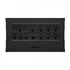 Gigabyte, zasilacz modularny, GP-AE1000PM PG5