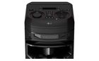 Głośnik Poweraudio Lg Rnc9