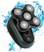 Golarka do Głowy Remington Xr1600