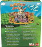 Goliath, Króliczek Pentliczek, zręcznościowa gra familijna