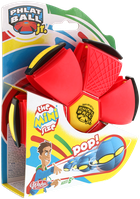 Goliath, Phlat Ball Junior V5, dyskopiłka
