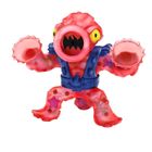 Goo Jit Zu, Deep Goo Sea, Squidor, figurka