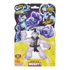 Goo Jit Zu, Glow Shifters, Bengal, figurka świecąca w ciemności, GOJ42504