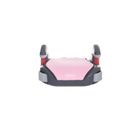 Graco, Blush, podstawka samochodowa, 22-36 kg