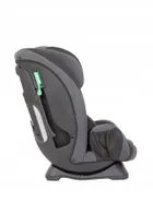 Graco, Flexigrow, I-Size, fotelik samochodowy, Heather, 76-145 cm