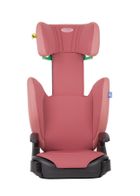 Graco, Junior Maxi, I-Size, fotelik samochodowy, Pink, 100-150 cm