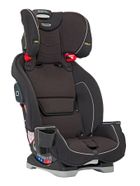 Graco, Slimfit, fotelik samochodowy, 0-36kg, Black