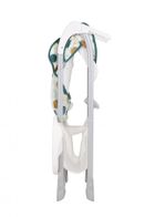 Graco, Snackease, krzesełko do karmienia