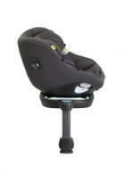 Graco, Turn2me DLX, fotelik samochodowy, 360°, Iron, 40-105 cm