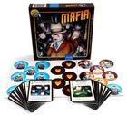 Granna, Mafia, gra towarzyska
