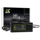 Green Cell, zasilacz, PRO, 19V, 6.3A, 120W, 5.5-2.5 mm, do Asus G56