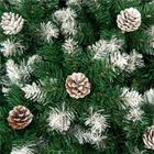 Gregman, Xmas 10, choinka, 180 cm