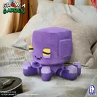 Grow a Garden, maskotka niespodzianka z kodem Roblox, 20 cm, 1 szt.