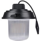 Grundig, latarka turystyczna LED, 800mAh, 180lm