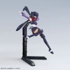 Gundam, Build Divers, Diver Ayame, figurka do złożenia