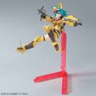 Gundam, Build Divers, Diver Nami, figurka do złożenia