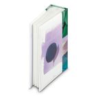 Hama, album nature 10-15/100