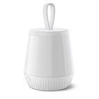 Hama, nocna lampka mobile z timerem i regulacją barwy