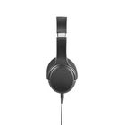 Hama, słuchawki telewizyjne, nauszne, kabel 6 m