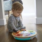 Hape, Baby Einstein, Niesamowita orkiestra, zabawka muzyczna
