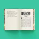 Harry Potter i więzień Azkabanu. Tom 3 (ilustrowane brzegi)