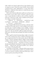 Harry Potter i Zakon Feniksa