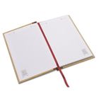 Harry Potter, notes, Hogwart, 1 szt.