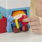 Hasbro, Portki hydraulika, gra familijna