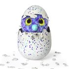 Hatchimals, Fabula Forest, Ptaszydło, zabawka interaktywna