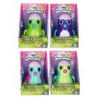 Hatchimals, figurka interaktywna