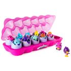 Hatchimals, zestaw 12-pak, pudełko