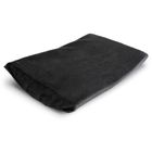 Hauck, Comfort Fix, fotelik, od 13 kg, melange grey