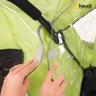 Hauck, folia uniwersalna przeciwdeszczowa