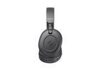 Havit, H655BT PRO, słuchawki bluetooth, czarne