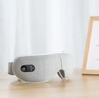 Havit, masażer do oczu, szary, EM, 1601