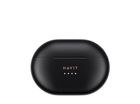 Havit, TWS TW915E, słuchawki bezprzewodowe, czarny