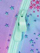 Head, plecak szkolny, 3-komorowy, Kitty Ombre