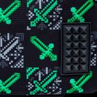 Head, plecak szkolny, Next Level