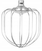 Heinrich's, robot kuchenny, czarny, HKM 8120 SW