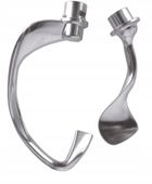 Heinrich's, robot kuchenny, HKM 8150 INOX