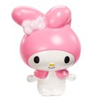 Hello Kitty, lalka podstawowa My Melody i figurka Style, zestaw do zabawy