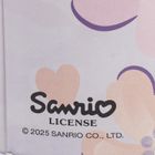 Hello Kitty, skarbonka