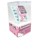 Hello Kitty, smartwatch, 10 funkcji