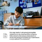 Hewlett-Packard, DeskJet 4320, urządzenie wielofunkcyjne
