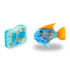 Hexbug, Aquabot 3.0, robot