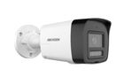 Hikvision, kamera, DS-2CD1043G2-LIUF/SL