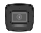 Hikvision, kamera, DS-2CD1061G2-LIU 2,8mm