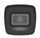 Hikvision, kamera, DS-2CD1083G2-LIUF 2,8mm