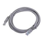 Hikvision, rejestrator IP, DS-7604NXI-K1/4P(D)